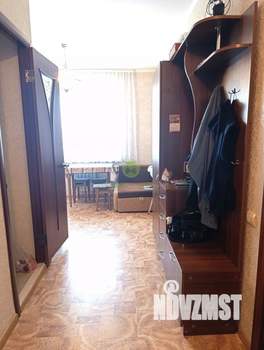 1-к квартира, вторичка, 33м2, 10/10 этаж