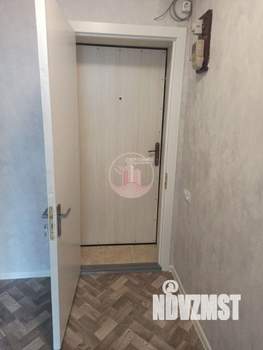 2-к квартира, вторичка, 37м2, 2/4 этаж