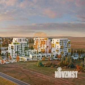 2-к квартира, вторичка, 62м2, 9/9 этаж