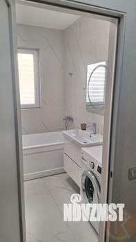 Студия квартира, вторичка, 32м2, 8/16 этаж