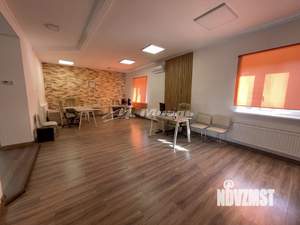 6-к квартира, вторичка, 197м2, 2/3 этаж