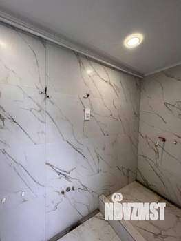 3-к квартира, вторичка, 67м2, 2/2 этаж