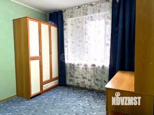 Фото квартиры на продажу (2)