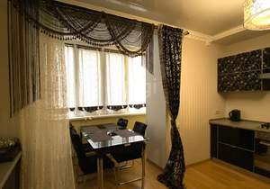 3-к квартира, вторичка, 122м2, 3/5 этаж