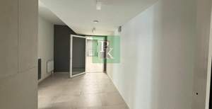 1-к квартира, вторичка, 37м2, 5/11 этаж