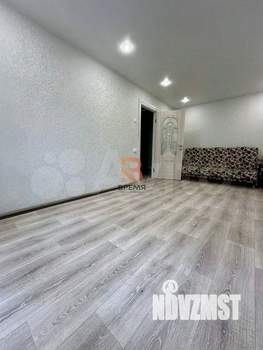 1-к квартира, вторичка, 34м2, 2/5 этаж