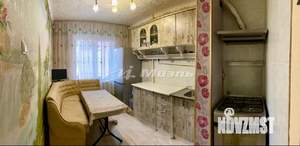 3-к квартира, вторичка, 63м2, 2/9 этаж