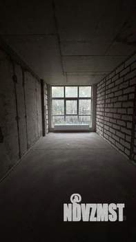 3-к квартира, вторичка, 86м2, 2/10 этаж