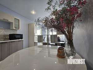 Студия квартира, вторичка, 24м2, 5/9 этаж