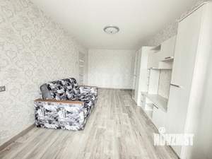 2-к квартира, вторичка, 49м2, 5/9 этаж