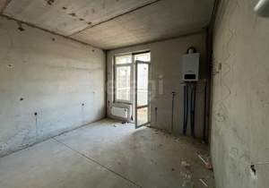 3-к квартира, вторичка, 85м2, 2/12 этаж