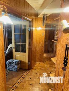 3-к квартира, вторичка, 68м2, 4/9 этаж