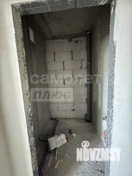 3-к квартира, вторичка, 85м2, 4/9 этаж