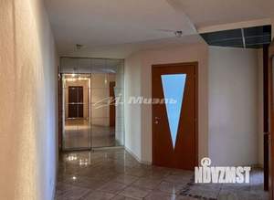 3-к квартира, вторичка, 120м2, 5/10 этаж