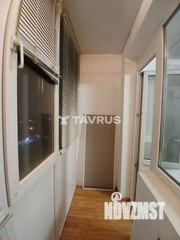 1-к квартира, вторичка, 35м2, 6/9 этаж