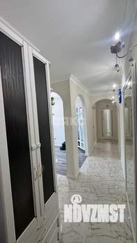 3-к квартира, вторичка, 62м2, 4/5 этаж