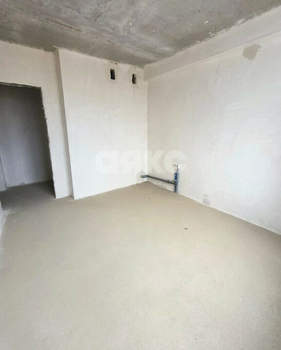 2-к квартира, вторичка, 49м2, 9/9 этаж