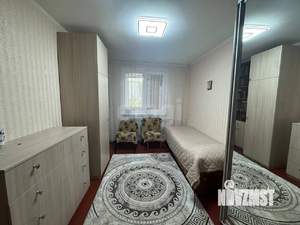 2-к квартира, вторичка, 54м2, 5/5 этаж
