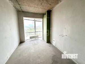 2-к квартира, вторичка, 66м2, 10/15 этаж