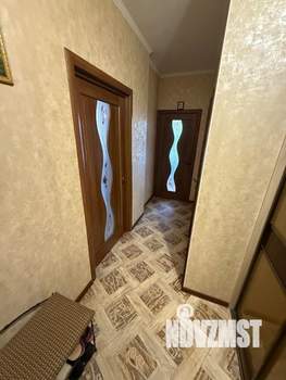 1-к квартира, вторичка, 37м2, 6/9 этаж