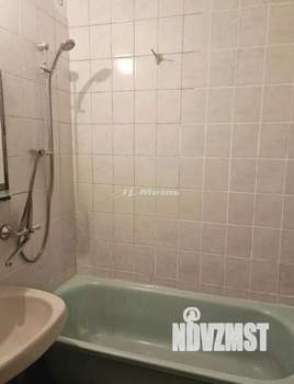 2-к квартира, вторичка, 56м2, 4/10 этаж