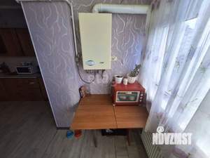 3-к квартира, вторичка, 173м2, 9/9 этаж
