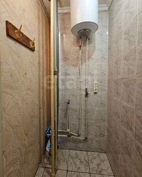 3-к квартира, вторичка, 59м2, 6/9 этаж