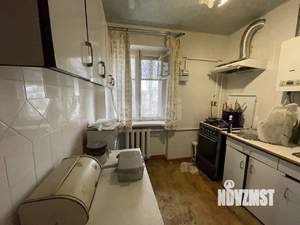 Фото квартиры на продажу (2)