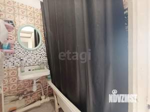 2-к квартира, вторичка, 47м2, 3/5 этаж