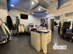 2-к квартира, вторичка, 60м2, 1/3 этаж