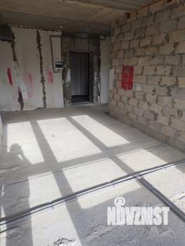 2-к квартира, вторичка, 62м2, 3/9 этаж
