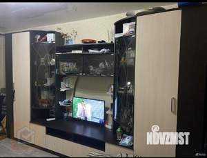 2-к квартира, вторичка, 48м2, 5/5 этаж