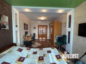 3-к квартира, вторичка, 66м2, 2/9 этаж