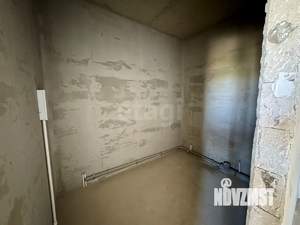 2-к квартира, сданный дом, 90м2, 2/10 этаж