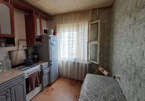 3-к квартира, вторичка, 65м2, 7/9 этаж