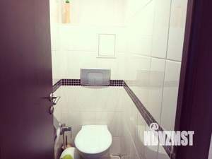 2-к квартира, вторичка, 51м2, 3/5 этаж