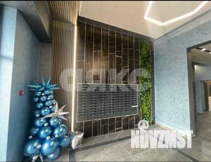 2-к квартира, вторичка, 64м2, 12/18 этаж