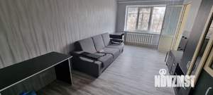 3-к квартира, вторичка, 63м2, 3/10 этаж