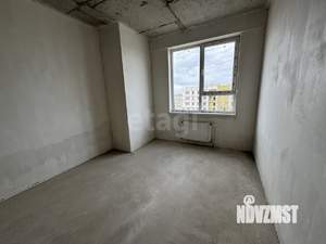 2-к квартира, вторичка, 59м2, 12/12 этаж