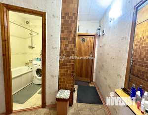 2-к квартира, вторичка, 43м2, 2/5 этаж