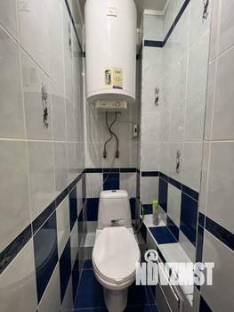 2-к квартира, вторичка, 49м2, 3/9 этаж