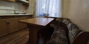 2-к квартира, вторичка, 45м2, 2/5 этаж