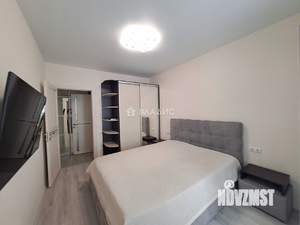 2-к квартира, вторичка, 50м2, 5/10 этаж