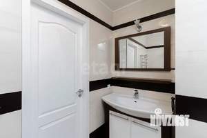 2-к квартира, вторичка, 50м2, 2/5 этаж