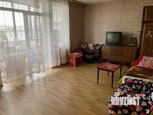 2-к квартира, вторичка, 91м2, 6/10 этаж