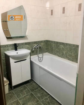 3-к квартира, вторичка, 79м2, 6/9 этаж