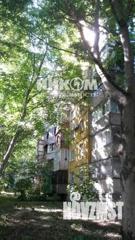 3-к квартира, вторичка, 75м2, 8/9 этаж