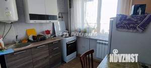 2-к квартира, вторичка, 45м2, 3/5 этаж