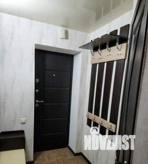 2-к квартира, вторичка, 42м2, 2/5 этаж