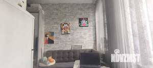 4-к квартира, вторичка, 78м2, 2/5 этаж